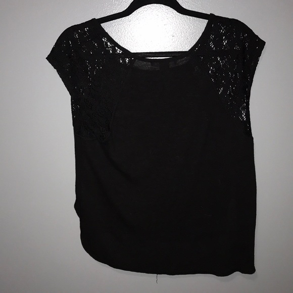 Shirt - Picture 2 of 2